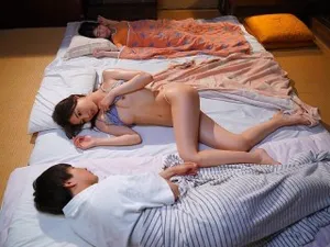 NXG-409 Tôi thích tinh dịch! Bộ sưu tập Shemale & Crossdresser