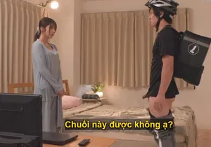 ...AV không kiểm duyệt boutique một khu vực hai khu vực ba khu vực bốn khu vực - dài dài dài dài dài boutique trong nước...