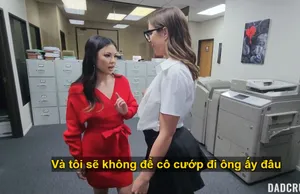 CAWD-574 Vệ sinh dương vật: Dùng ba báu vật thiêng liêng (miệng, âm hộ, bầu ngực nhỏ) để thủ dâm hết sức cho đến khi tinh dịch cạn kiệt