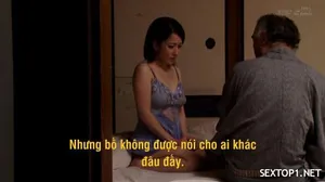 Anh thợ sửa ống nước trúng số và em chủ nhà dễ thương thân thiện