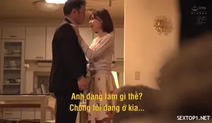 MTALL-074 Tôi và cô giáo đã đi tham quan một khu nghỉ dưỡng suối nước nóng tư nhân với một cô gái ngực lớn J○