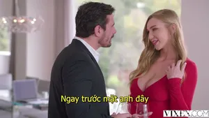Nghệ sĩ khiêu dâm Đài Loan "ED Mosaic" Bạch Ngọc Hy cảm ơn 15 người may mắn trong lễ hội, tất cả đều xuất tinh ~ sánh ngang với phim bom tấn Tokyo Hot... [Phần 2]