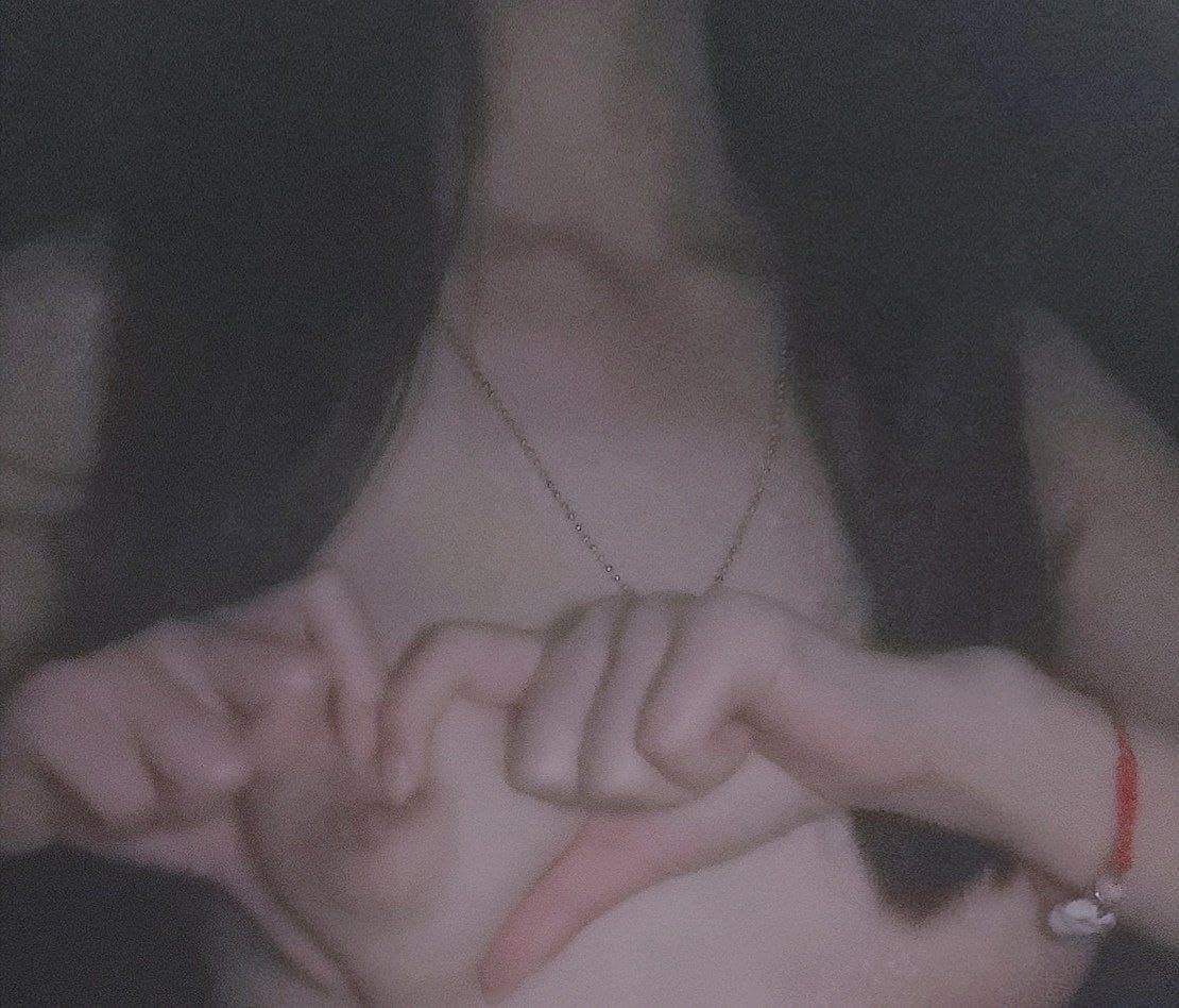 巨乳,巨尻,巨乳輪,垂れ乳
