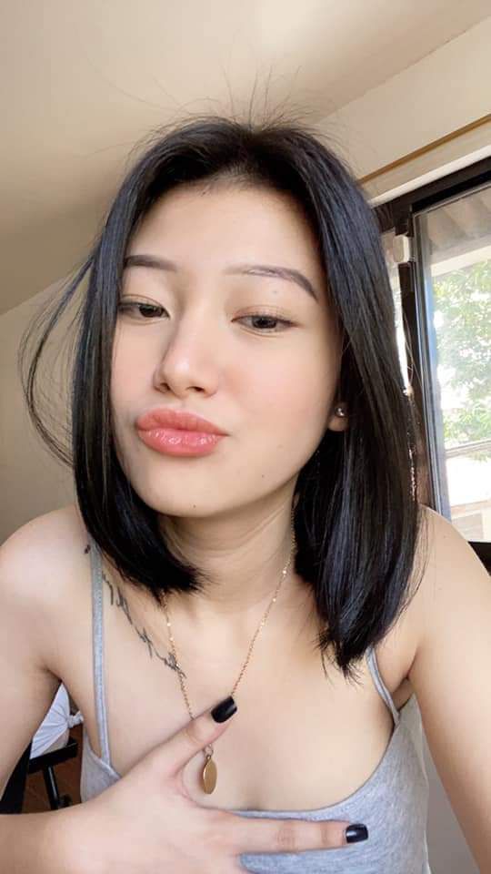 phim sex tranh thủ con ngủ