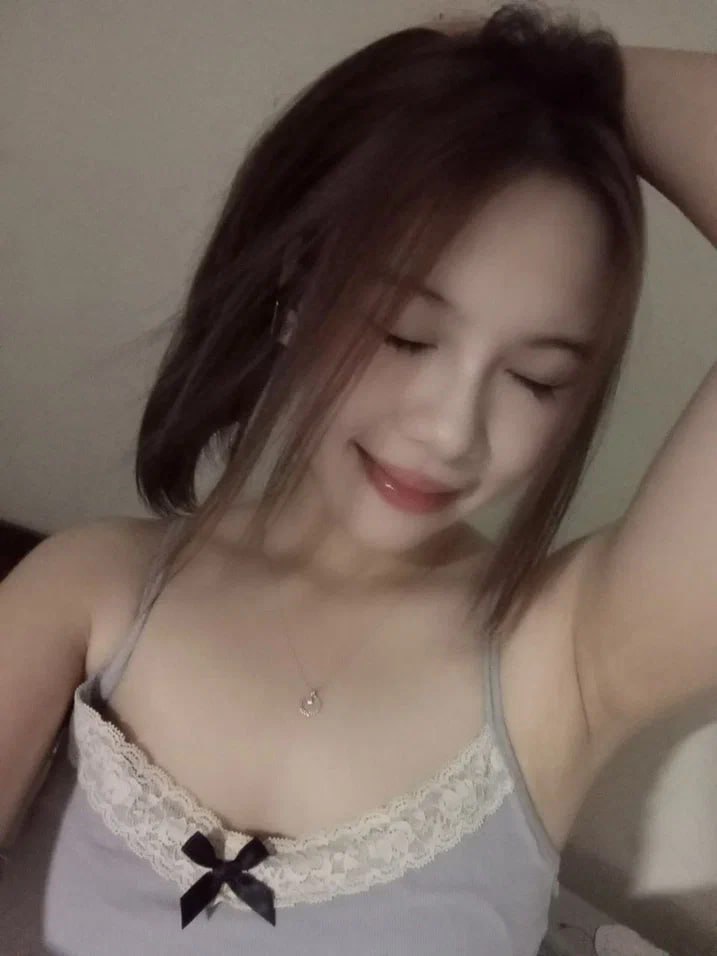 Buổi hẹn hò đầu tiên với cô gái quen qua mạng khi chơi game